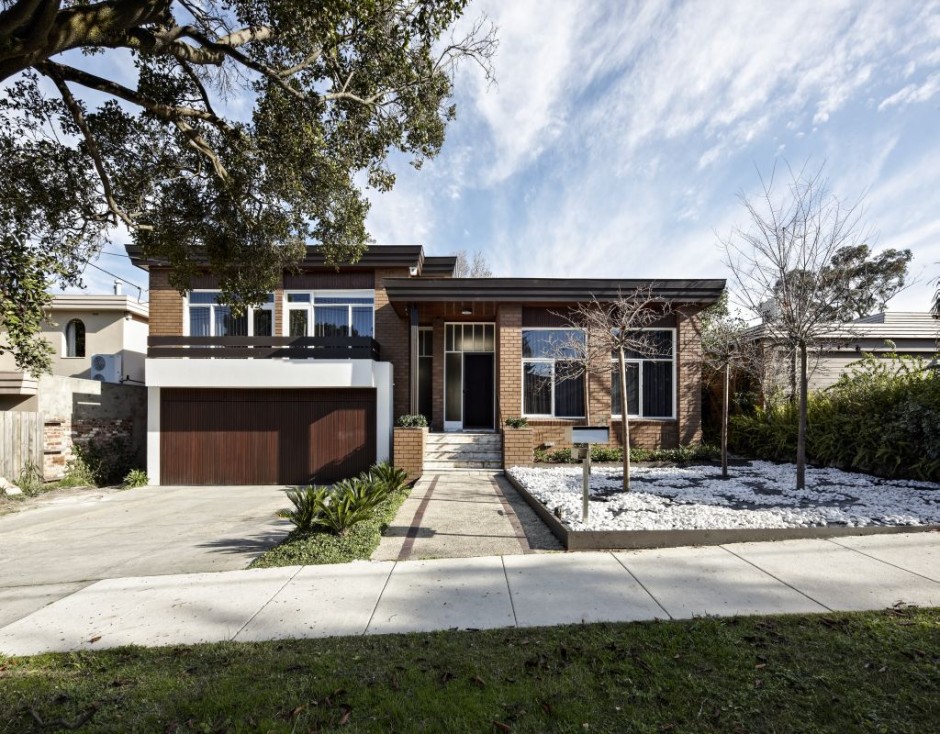 120627 Aroona Road_Kister 0103