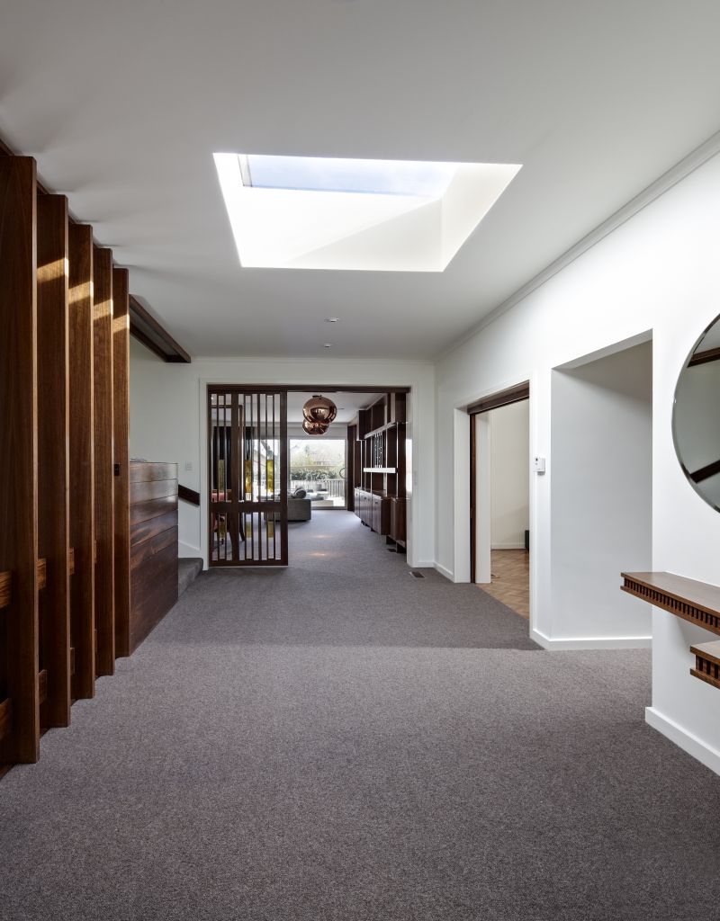 120627 Aroona Road_Kister 0128