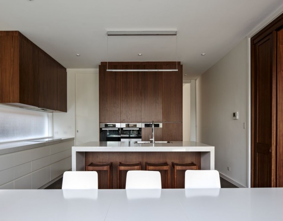 120627 Aroona Road_Kister 0149