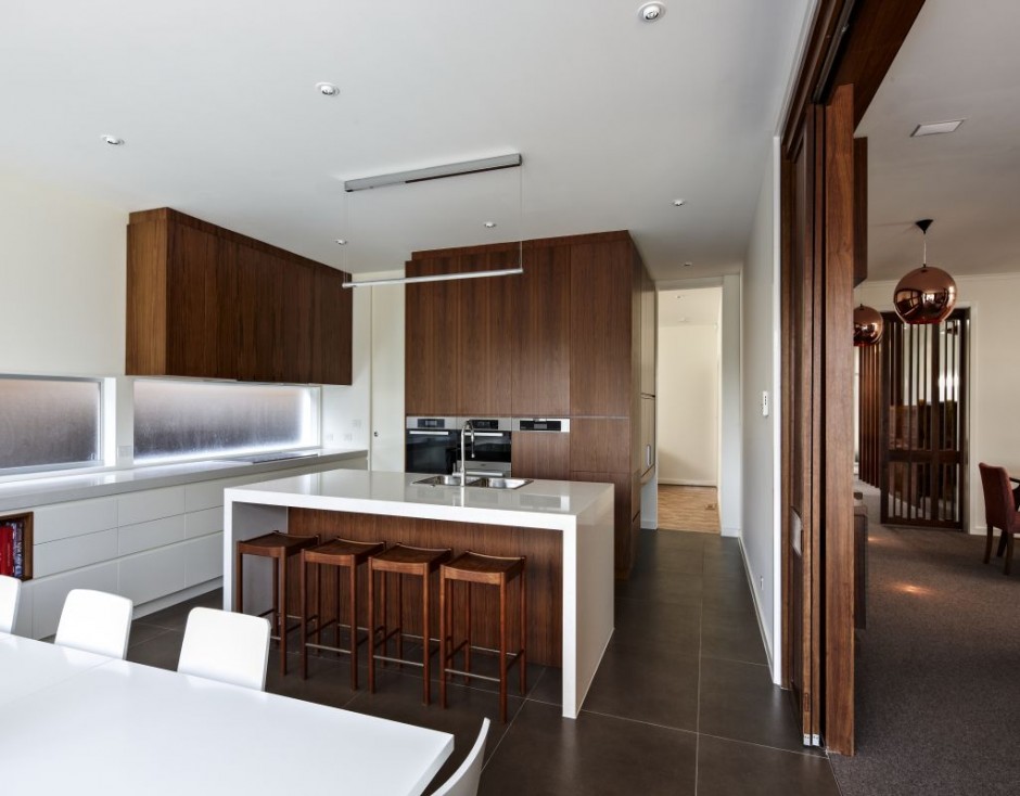120627 Aroona Road_Kister 0176