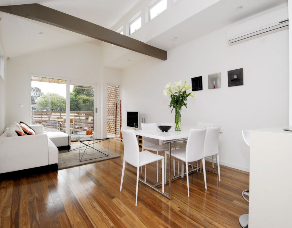 14 Cedar St-02