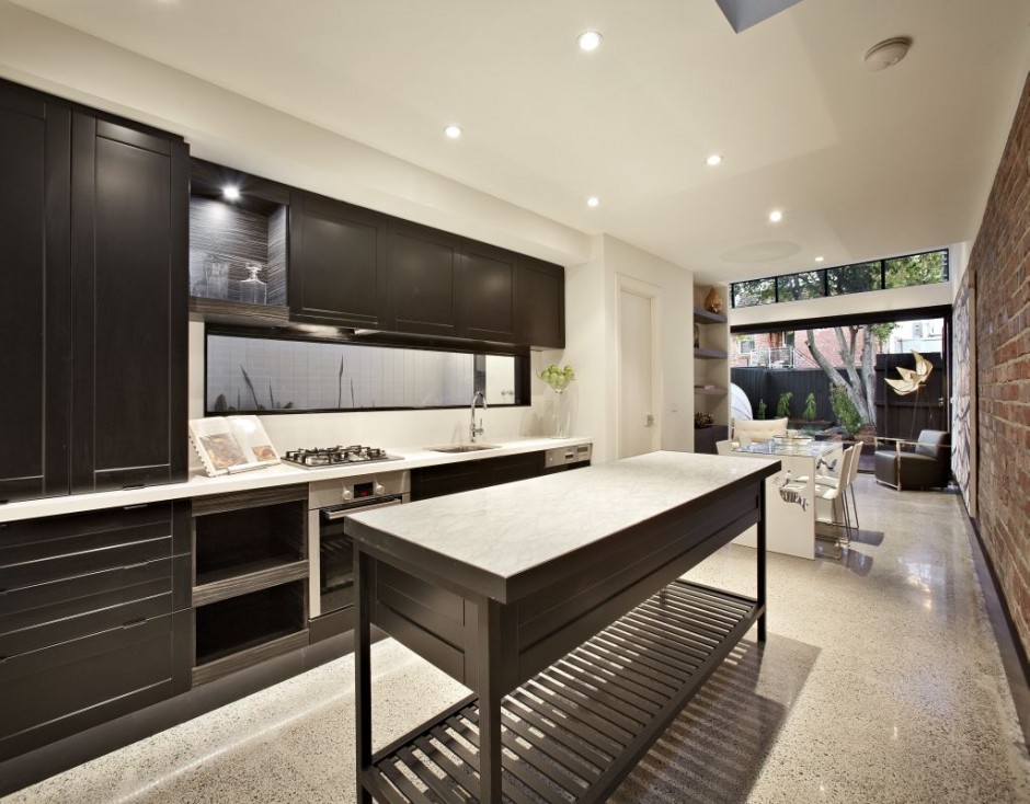 High 8 kitchen 047 HI RES ONLY